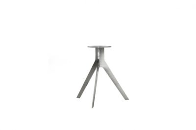 Delta 3 way Base_IMDTMT3L