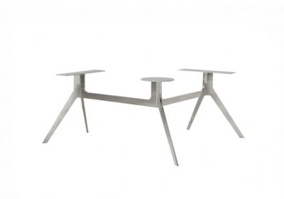 Delta EXE Base_IMDTWS