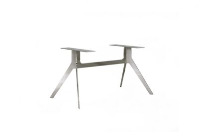 Delta Table Base_IMDTBT