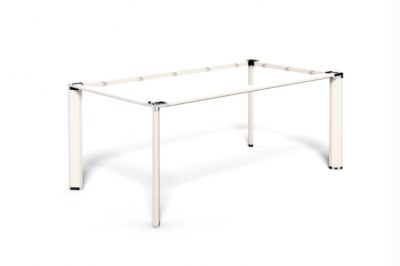 Diamond-Rectangle-Solo-Frame_IMDMM1TB