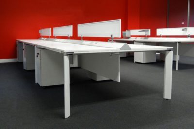 Diamond-Workstation_IC-project