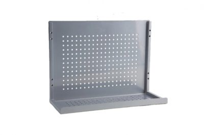 IML1CPU fixed_CPU_holder