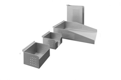 K-3_Screen accessories_Group