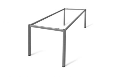 K-Lite Table Base 001_IMKLFR