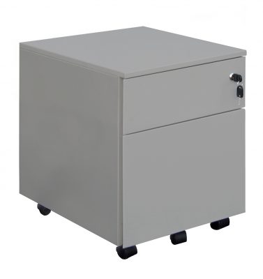Meridmetalmobile_2Drawer-IMMEMP2LSP_300dpi