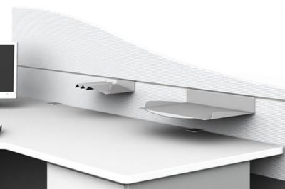 Screen Accessories_00