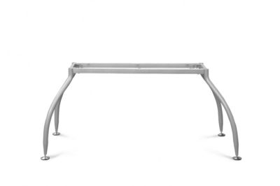 Spider Metal Table Base 01_IMSPFR