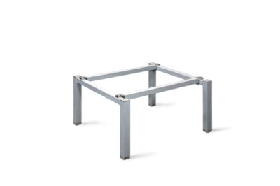 Stratum Coffee Table 001_IMSRBAC