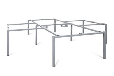 Stratum Worlstation Base 01_IMSRBAW