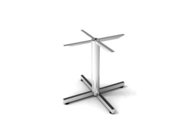 Supreme Round Table Base 01_IMSUBA1406