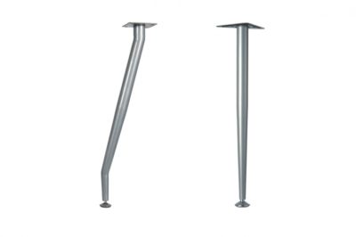Tapered_support_legs