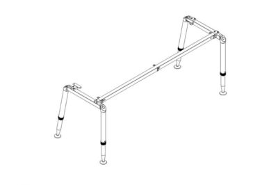 flux-desk-frame-line-001imfx