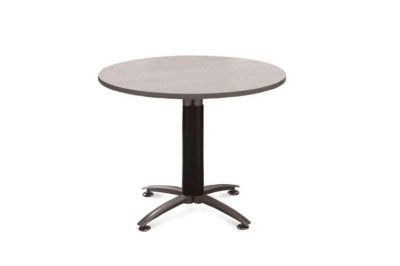 mode-4-way-coss-table-002immobaspbl