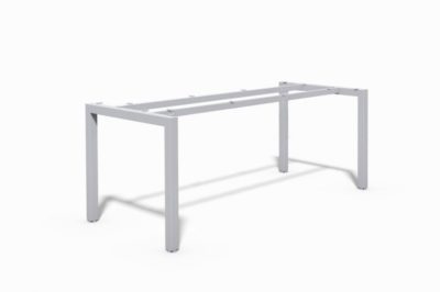 plaza-table-base-01impzs