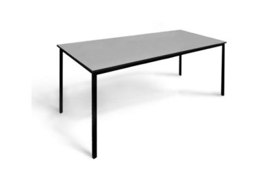 quad-metal-table-001imqufm