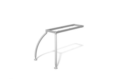 spider-2-leg-table-base-01imsp2l
