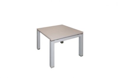 table-coffee&occasional 600