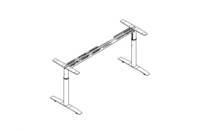 tek-desk-frame-line-01imtedefrwt