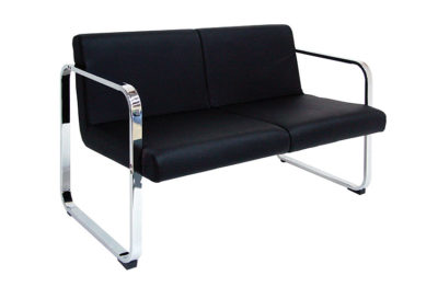 vermont-black-2-seater