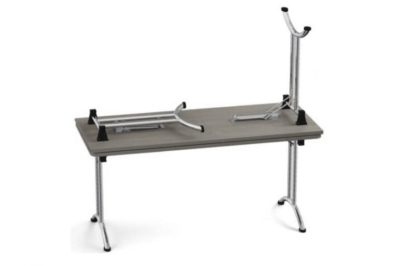 zion-folding-table-001imzifobasp