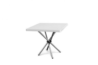 IMCT201FM_Quadro-square-cafe-table