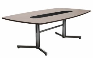 Supreme Board Table +Inlay_IMSUBA