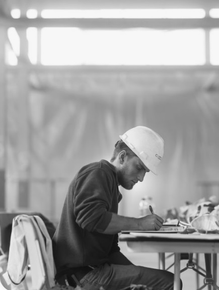 Builder Ddk Commercial Office Furniture