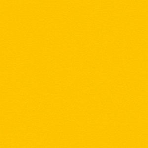 Olympia Yellow