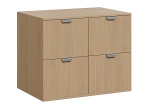 Lateral_Filing_Cabinet_01