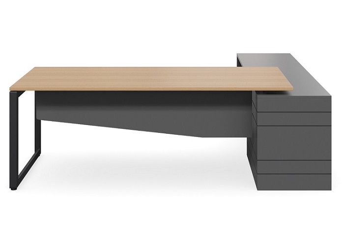 Lockers | DDK Commercial Office Furniture