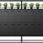 Lockers_Front_01