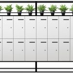Lockers_W_Front_01