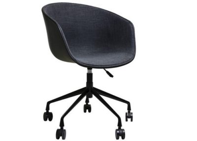 Seating Ddk Commercial Office Furniture