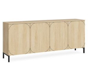 Credenza ONYX_side_view_web