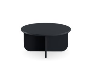 Cylinder_Coffee_Table_900D_450H_25T_01