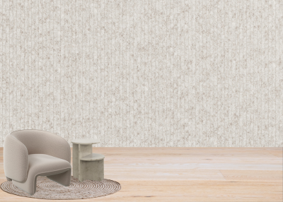 Sonik Ink Line Wall / Cloud