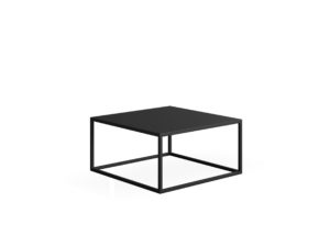 Gabe Square Coffee Table