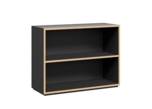 Storage | DDK Commercial Office Furniture