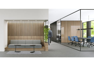 Konnect Built In