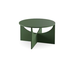Kylo_Olivine_Coffee_table