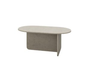 Monty Large Coffee Table