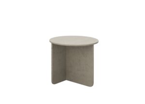 Monty Small Coffee Table