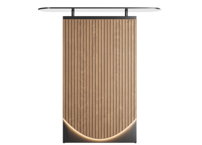 Liberty Lectern