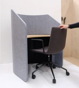 sonik curve chair web