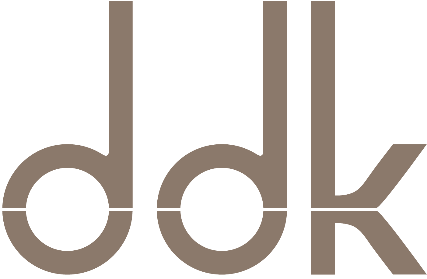 DDK Logo RGB_hiq-01