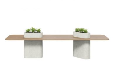 Tables