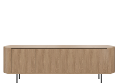 Lara Credenza