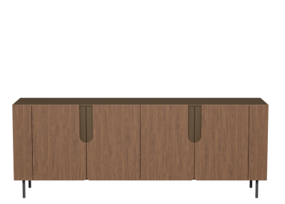 Remi Credenza