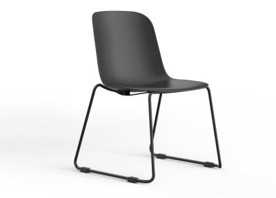 Juno Plastic Chair
