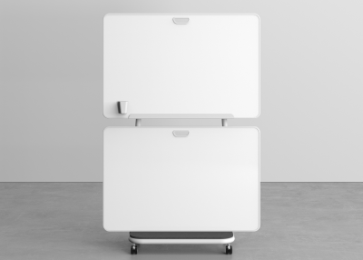 Dash Mobile Whiteboard